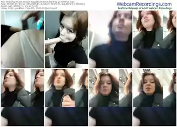 stripchat-naughtykristina-02-24-2024-07-35-52