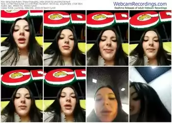 stripchat-naughty_vibe-02-24-2024-03-52-18