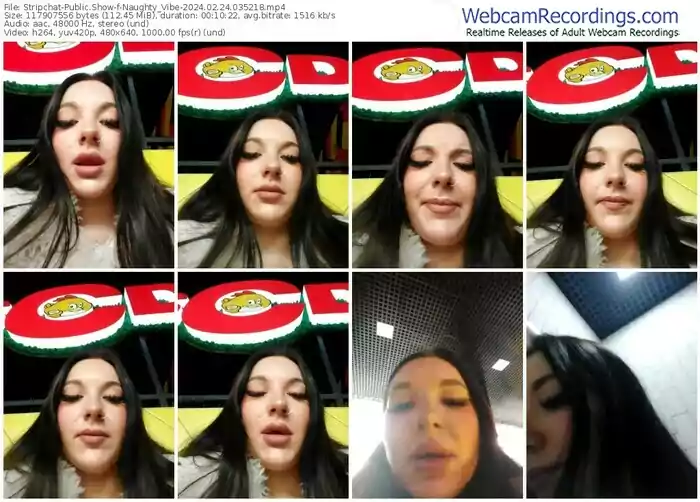 stripchat-naughty_vibe-02-24-2024-03-52-18