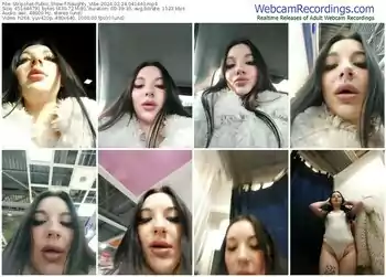 stripchat-naughty_vibe-02-24-2024-04-14-40