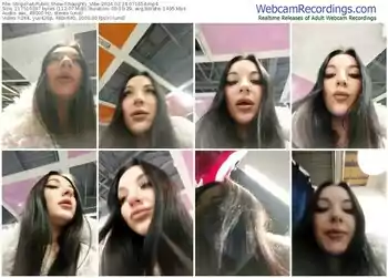 stripchat-naughty_vibe-02-24-2024-07-16-54