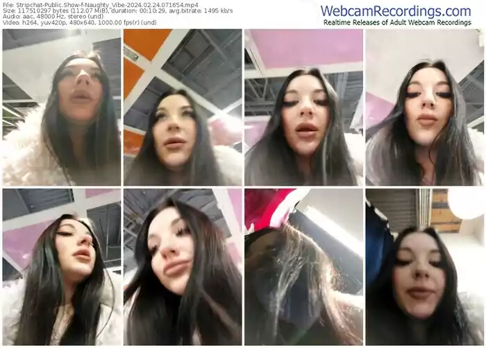stripchat-naughty_vibe-02-24-2024-07-16-54