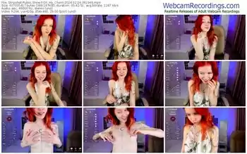 stripchat-oh_my_cheril-02-24-2024-06-19-46