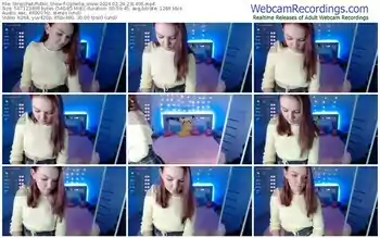 stripchat-ophelia_snow-02-24-2024-23-14-06