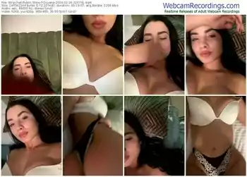 stripchat-oxyana-02-24-2024-22-37-01