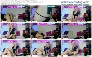 stripchat-pink_martini-02-24-2024-20-47-33