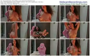 stripchat-rati_curly-02-24-2024-08-29-30