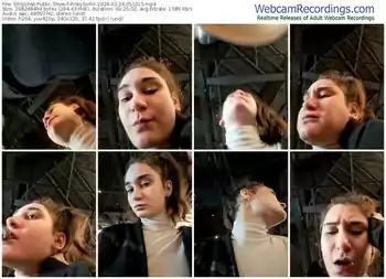 stripchat-riskygirlvi-02-24-2024-05-10-15