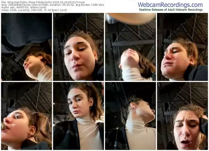 stripchat-riskygirlvi-02-24-2024-05-10-15