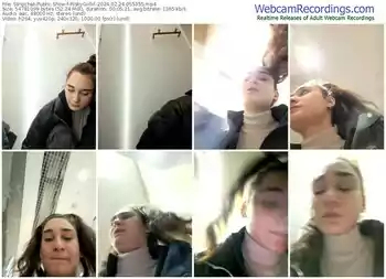 stripchat-riskygirlvi-02-24-2024-05-53-55