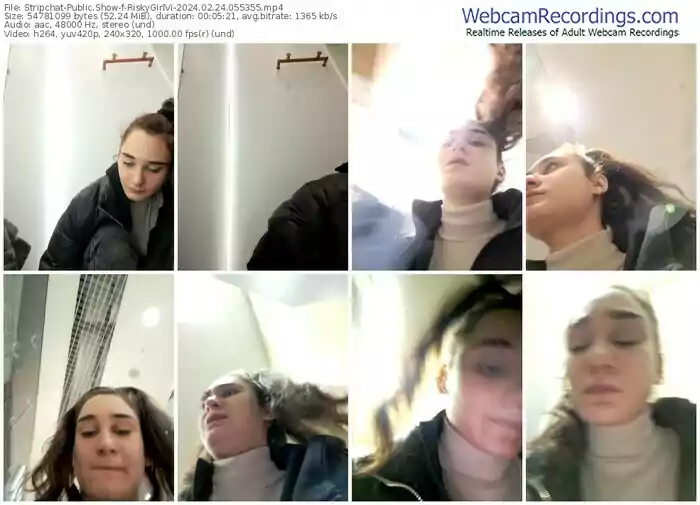 stripchat-riskygirlvi-02-24-2024-05-53-55