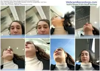 stripchat-riskygirlvi-02-24-2024-07-56-52