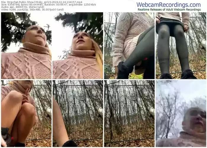 stripchat-risky_girl23-02-24-2024-13-41-57