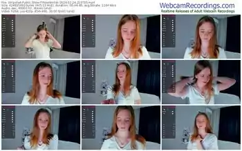 stripchat-rosewellsk-02-24-2024-21-07-05