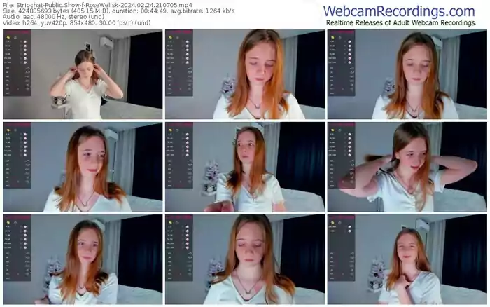 stripchat-rosewellsk-02-24-2024-21-07-05