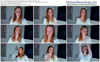 stripchat-rosewellsk-02-24-2024-23-32-03