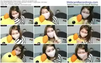 stripchat-suzu_-02-24-2024-16-24-31