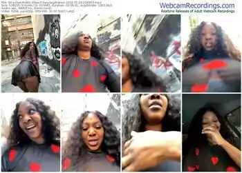 stripchat-sexysagittarius-02-24-2024-22-49-53