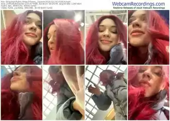 stripchat-times__square-02-24-2024-13-24-14