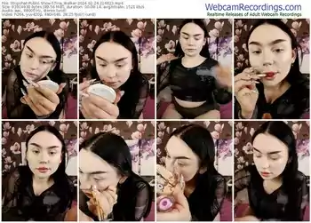 stripchat-tina_walker-02-24-2024-21-48-23