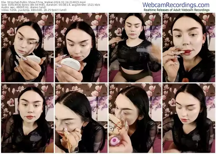 stripchat-tina_walker-02-24-2024-21-48-23