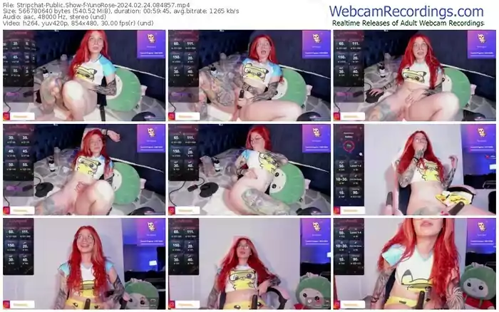 stripchat-yunorose-02-24-2024-08-48-57