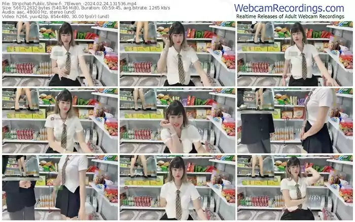 stripchat-_7eleven_-02-24-2024-13-15-36