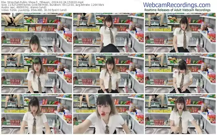 stripchat-_7eleven_-02-24-2024-15-36-22