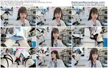 stripchat-__lab__-02-24-2024-10-24-57