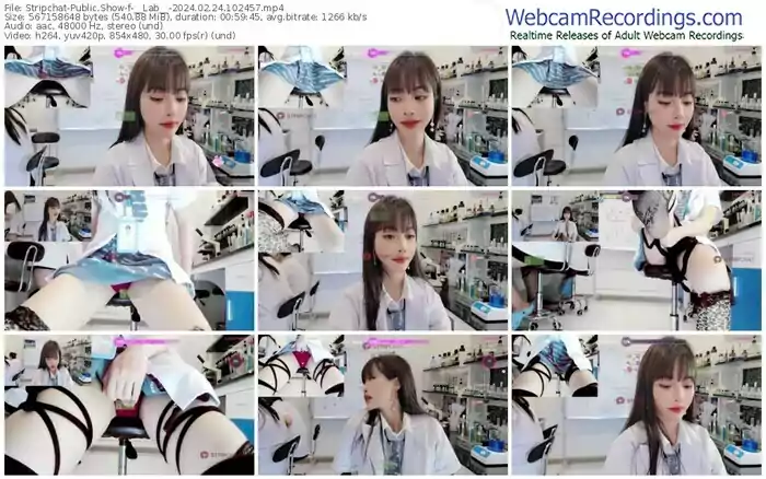 stripchat-__lab__-02-24-2024-10-24-57