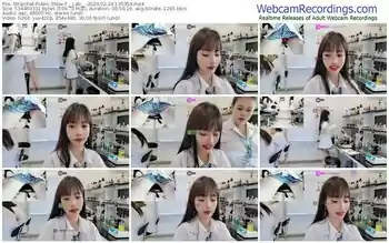 stripchat-__lab__-02-24-2024-13-53-54