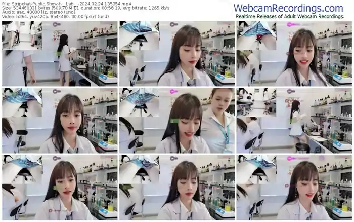 stripchat-__lab__-02-24-2024-13-53-54