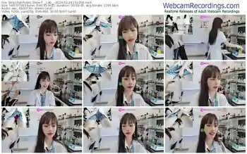 stripchat-__lab__-02-24-2024-15-10-56