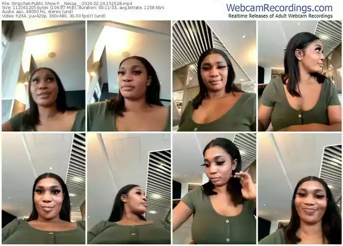 stripchat-__nessa__-02-24-2024-15-15-28
