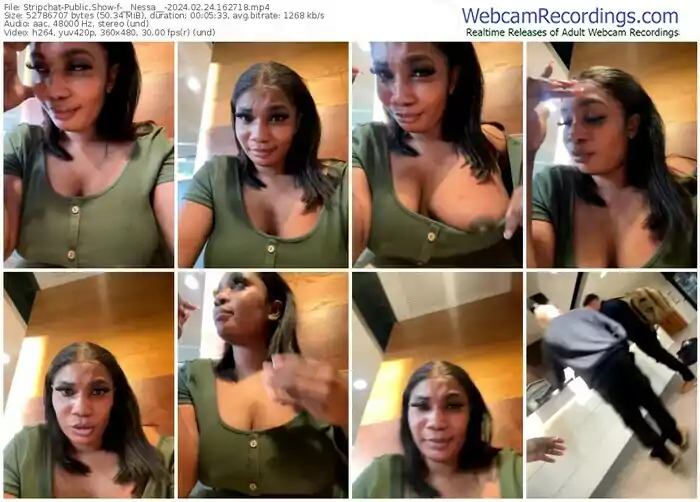 stripchat-__nessa__-02-24-2024-16-27-18