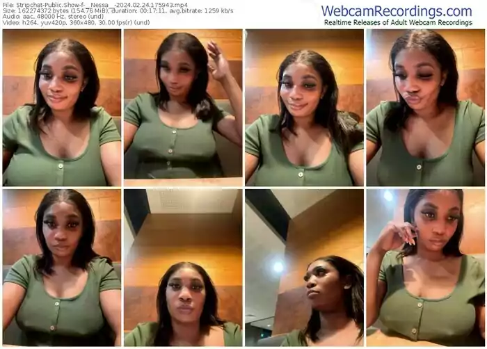 stripchat-__nessa__-02-24-2024-17-59-43