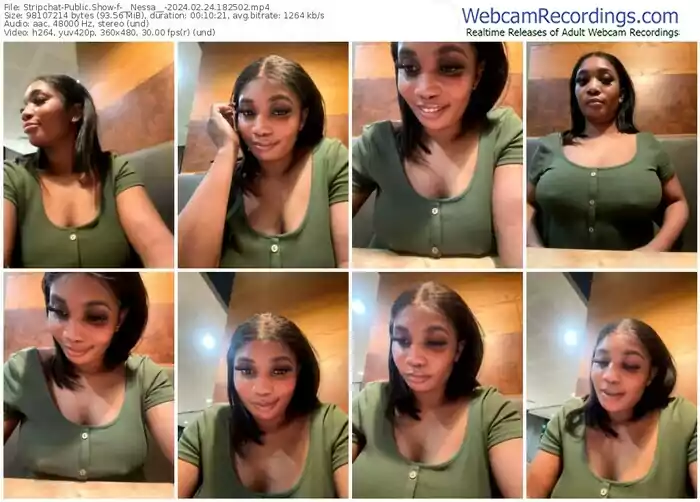 stripchat-__nessa__-02-24-2024-18-25-02