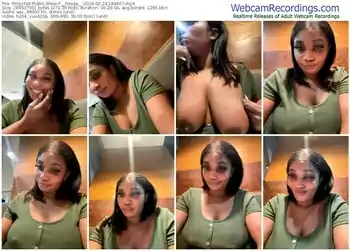 stripchat-__nessa__-02-24-2024-18-44-07