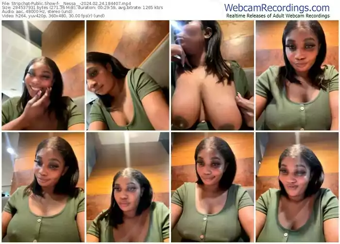 stripchat-__nessa__-02-24-2024-18-44-07