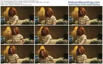 stripchat-_milka_-02-24-2024-02-48-28