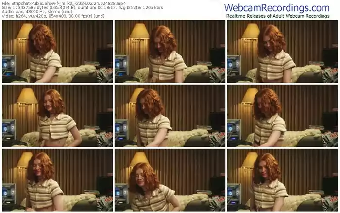 stripchat-_milka_-02-24-2024-02-48-28