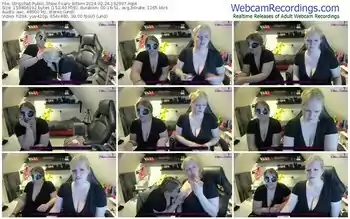 stripchat-caro_kitten-02-24-2024-19-29-07