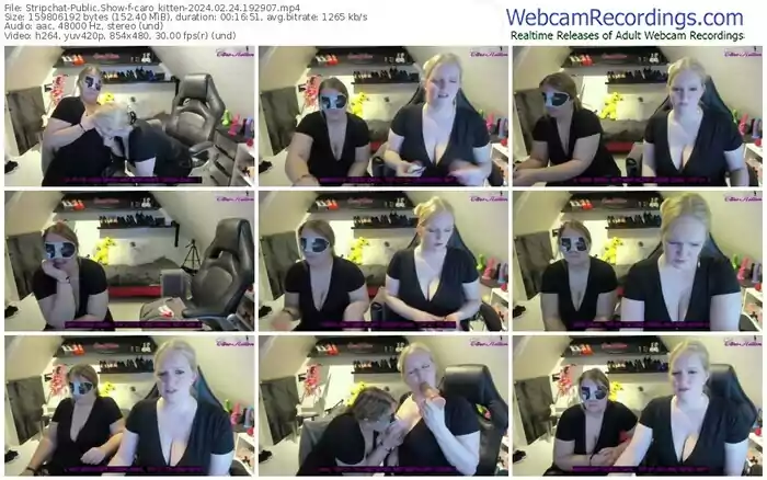 stripchat-caro_kitten-02-24-2024-19-29-07