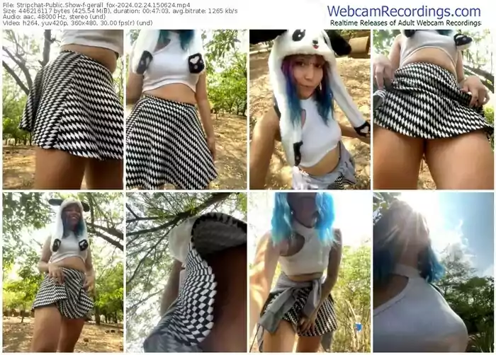 stripchat-gerall_fox-02-24-2024-15-06-24