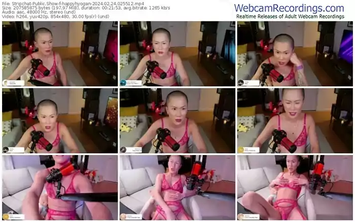 stripchat-happyhyogan-02-24-2024-02-55-12