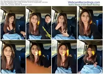 stripchat-mona5etoiles-02-24-2024-16-59-57