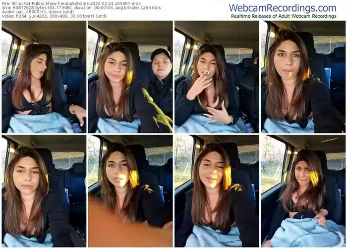 stripchat-mona5etoiles-02-24-2024-16-59-57