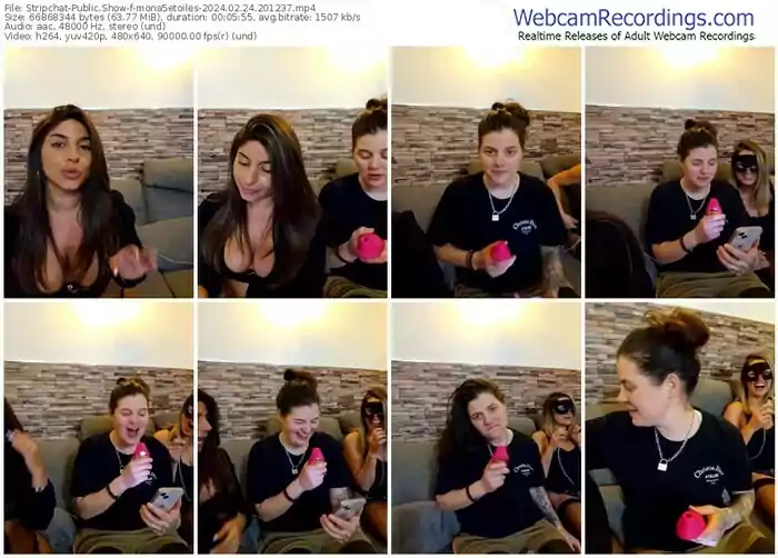 stripchat-mona5etoiles-02-24-2024-20-12-37