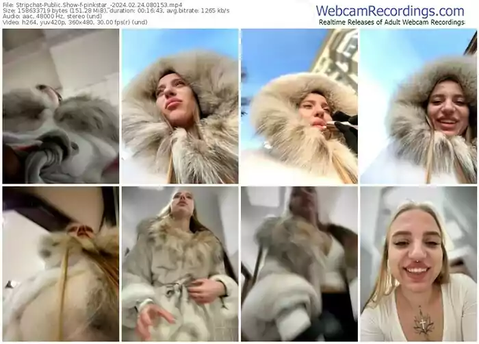 stripchat-pinkstar_-02-24-2024-08-01-53