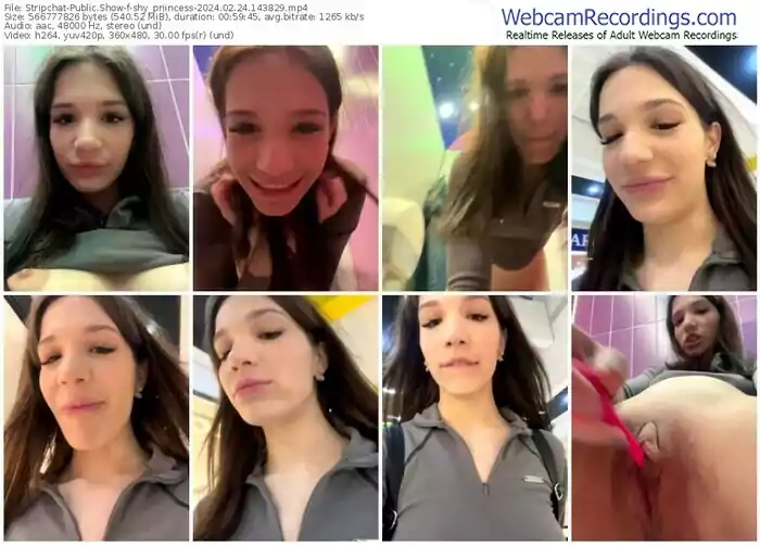 stripchat-shy_priincess-02-24-2024-14-38-29